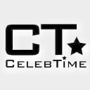 celebtime limited