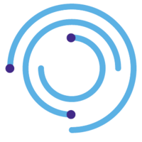 extrasoft ltd