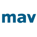 mav systems limited