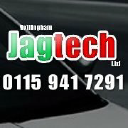 nottingham jagtech ltd