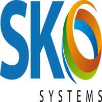 sko systems limited