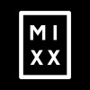 mixx limited