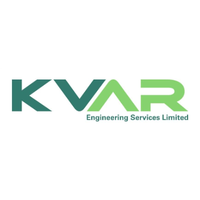 kvar engineering services limited