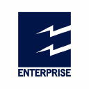 enterprise products limited