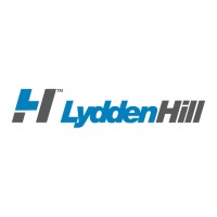 lydden hill race circuit limited