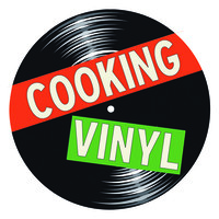 cooking vinyl publishing limited