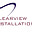 clearview installations limited