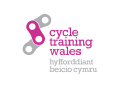 cardiff cycle workshop ltd