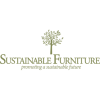 sustainable-furniture (uk) limited