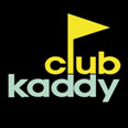 clubkaddy limited