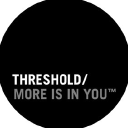 threshold sports limited
