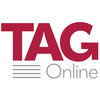 tag online limited