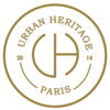 urban heritage ltd