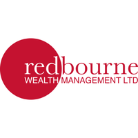 redbourne wealth management ltd