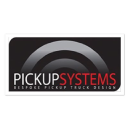 pickup systems limited