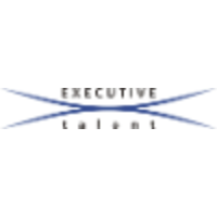 executive talent limited