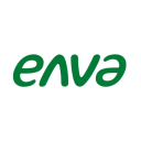 enva battery recycling limited