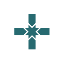 the hub pharmacy limited