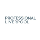 professionaliverpool limited