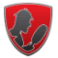 tax adjusters limited