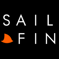 sailfin ltd