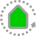 home run services ltd