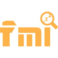 fatigue management international limited