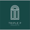 triple p projects ltd
