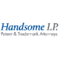 handsome i.p. ltd