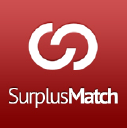 surplus match ltd