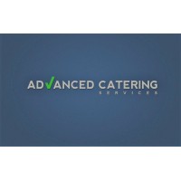 advanced catering services ltd