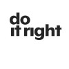 do it right limited