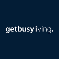 get busy living limited