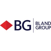 bland group uk holdings limited