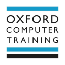 oxford computer training limited