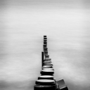 hennell james photography limited