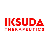 iksuda therapeutics limited