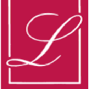 lloydbottoms limited