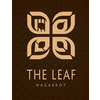 leaf hospitality limited