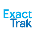 exacttrak limited