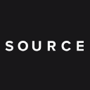 source online limited