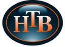 harmes turner brown limited