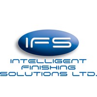 intelligent finishing solutions limited