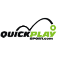 quick play sport ltd