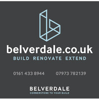 belverdale building contractors limited