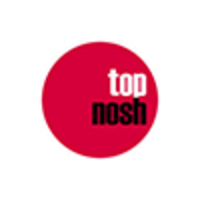 top nosh food ltd