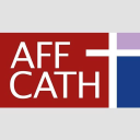 affirming catholicism