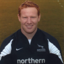 oakes energy services ltd