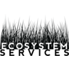 eco system services limited