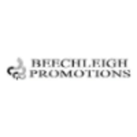 beechleigh promotions limited